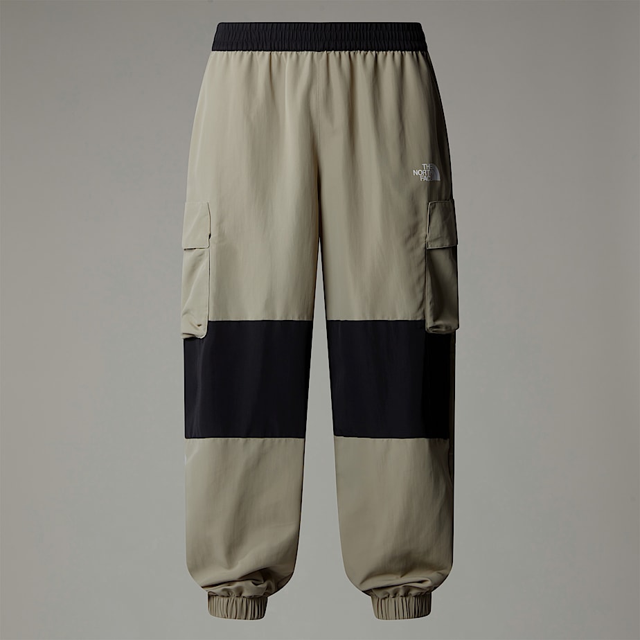 Pantalon The North Face Himalayan Track Hombre Beige | NF0A03T6L