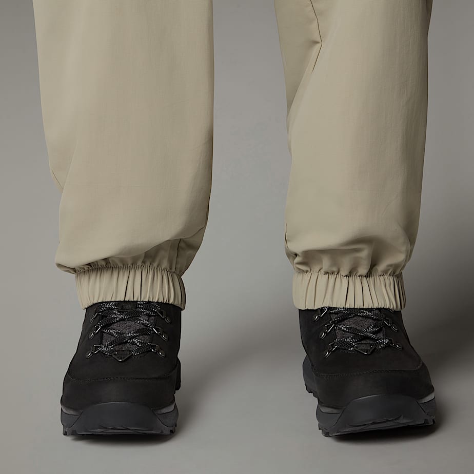 Pantalon The North Face Himalayan Track Hombre Beige | NF0A03T6L