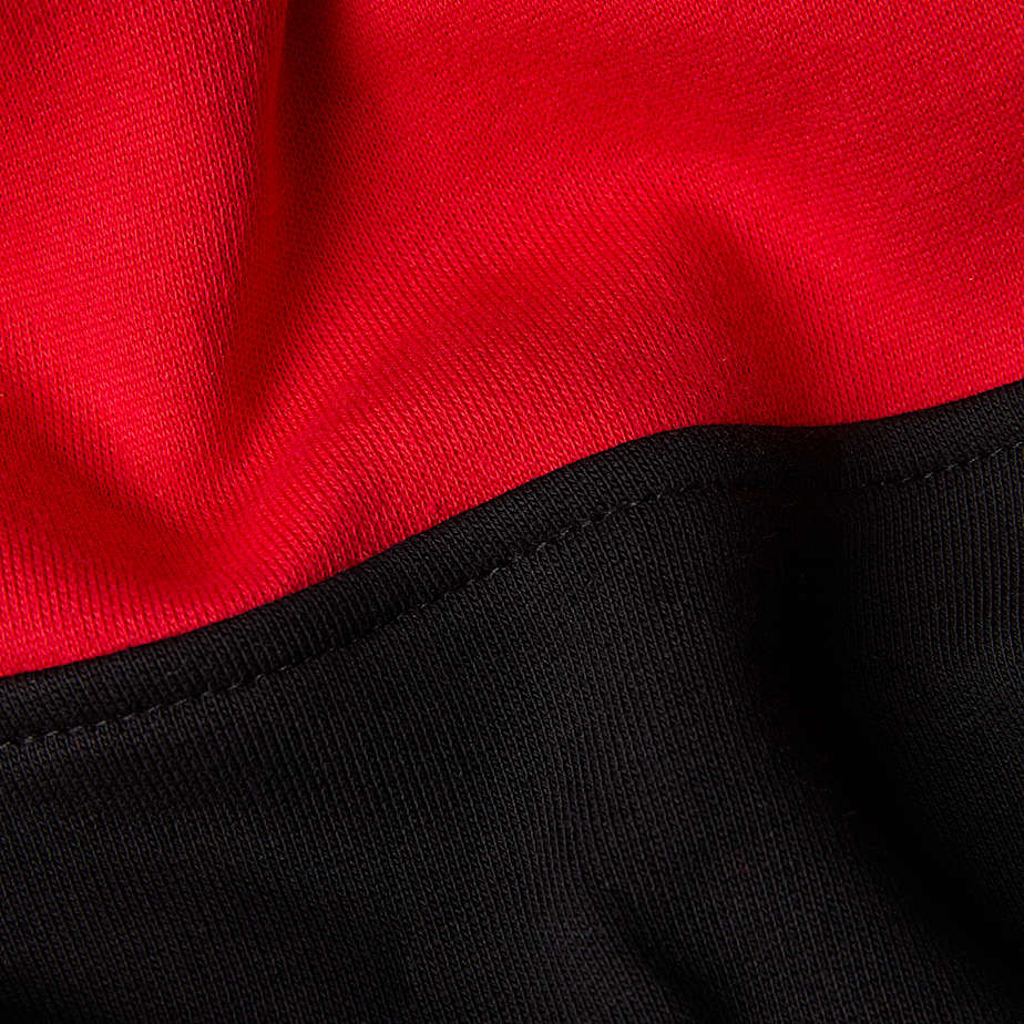 Pantalon The North Face Icon Hombre Rojos | NF0A80S0Y