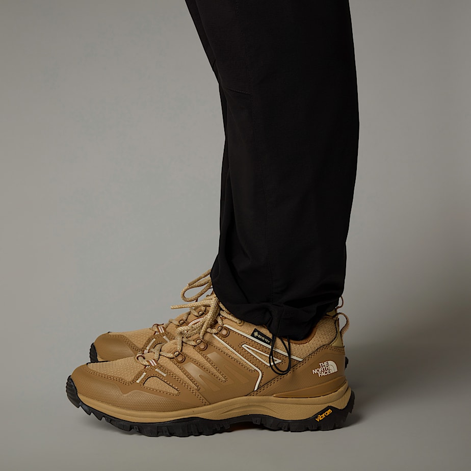 Pantalon The North Face Speedlight Regular Mujer Negros | NF0A35N1Z