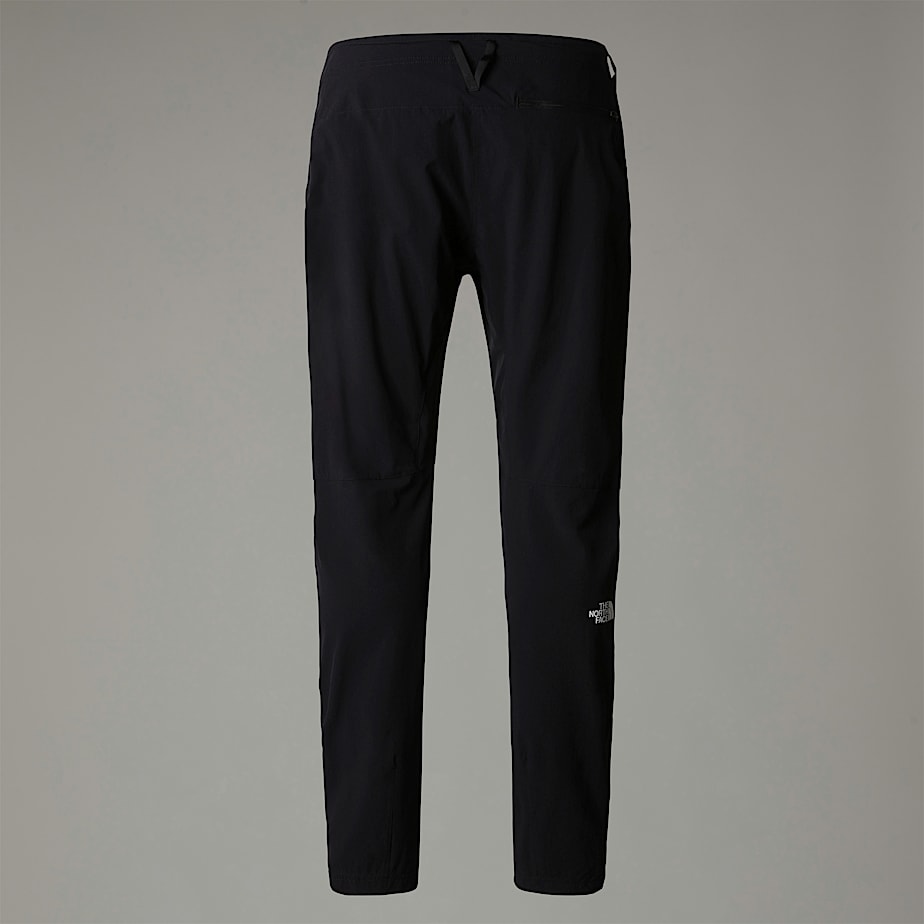 Pantalon The North Face Speedlight Slim Tapered Hombre Negros | NF0A88U7W