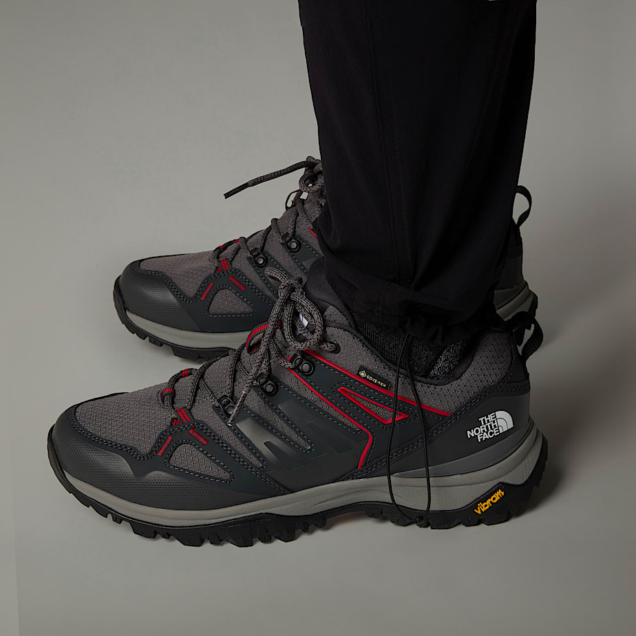 Pantalon The North Face Speedlight Slim Tapered Hombre Negros | NF0A88U7W