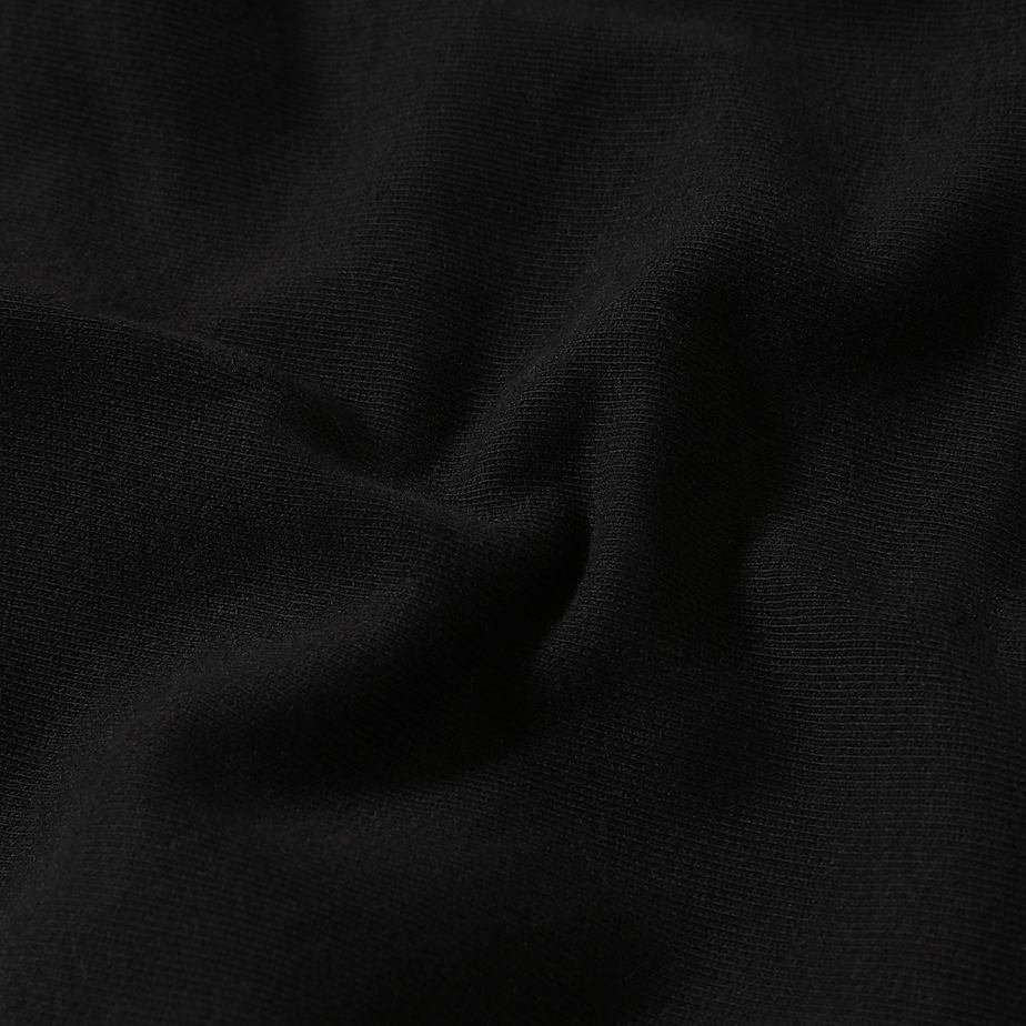 Pantalon The North Face Standard Mujer Negros | NF0A30F9X