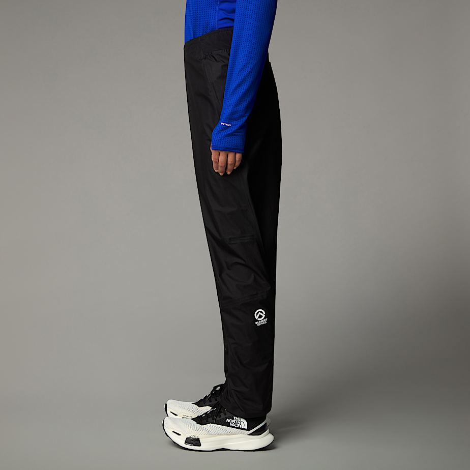 Pantalon The North Face Summit Superior FUTURELIGHT™ Hombre Negros | NF0A77P2J