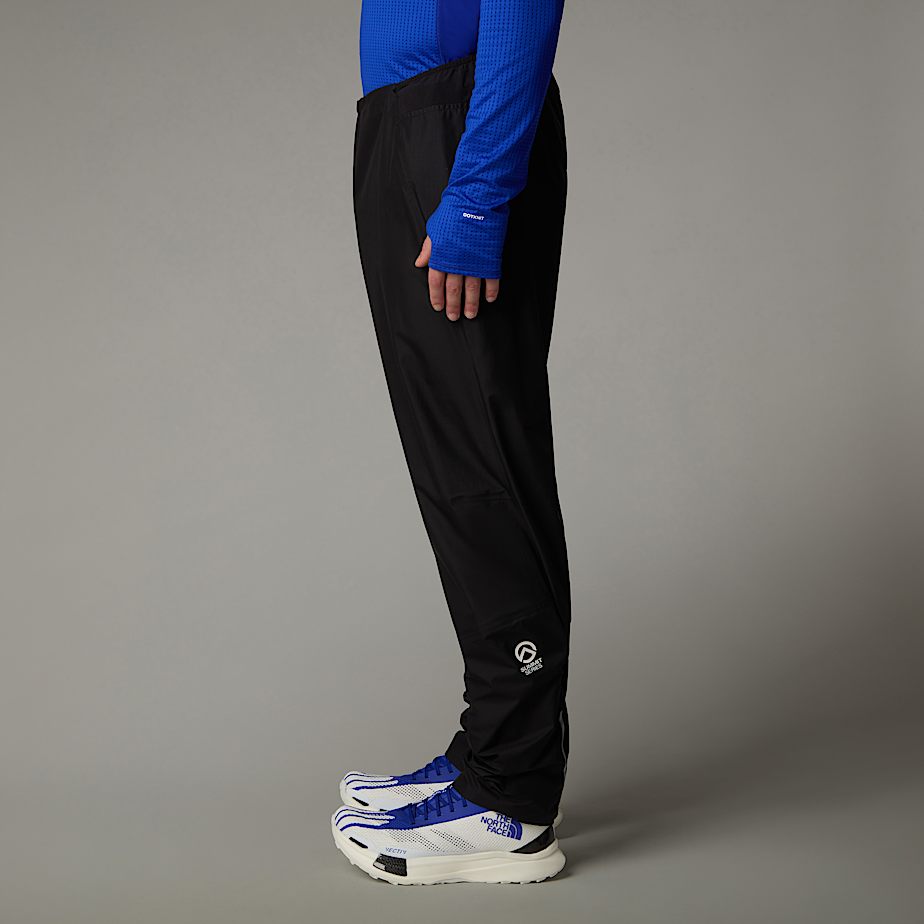 Pantalon The North Face Summit Superior FUTURELIGHT™ Hombre Negros | NF0A77P2J