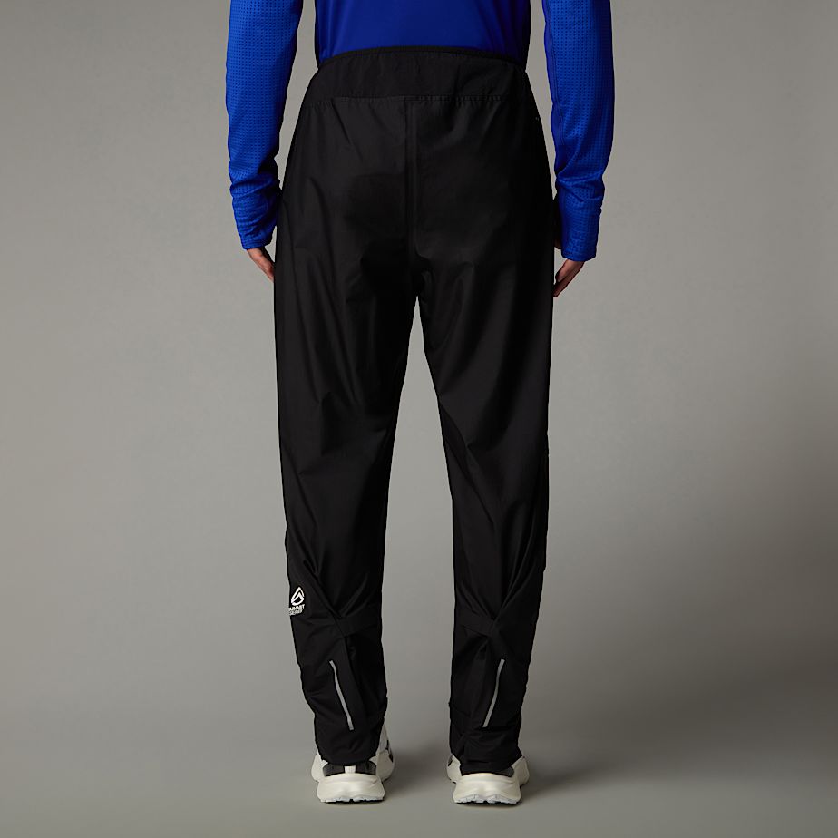 Pantalon The North Face Summit Superior FUTURELIGHT™ Hombre Negros | NF0A77P2J