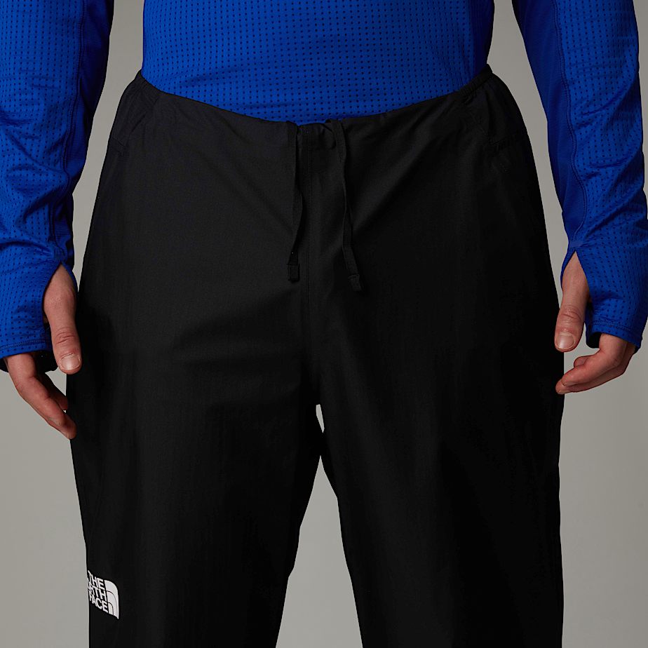 Pantalon The North Face Summit Superior FUTURELIGHT™ Hombre Negros | NF0A77P2J