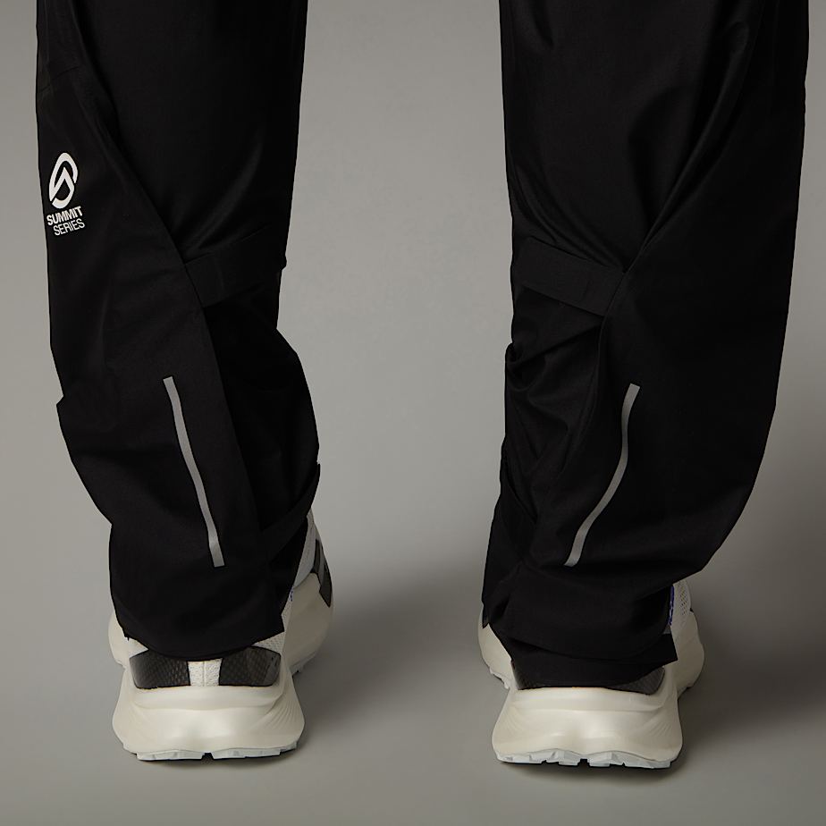 Pantalon The North Face Summit Superior FUTURELIGHT™ Hombre Negros | NF0A77P2J