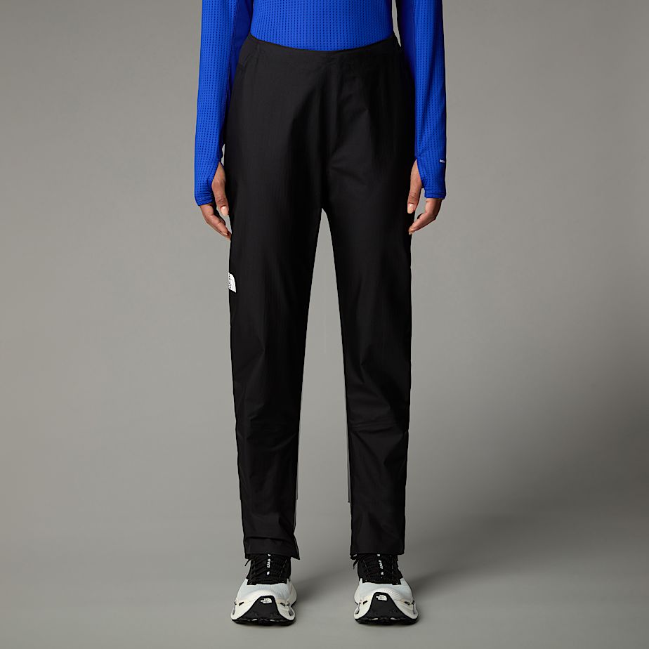 Pantalon The North Face Summit Superior FUTURELIGHT™ Hombre Negros | NF0A77P2J