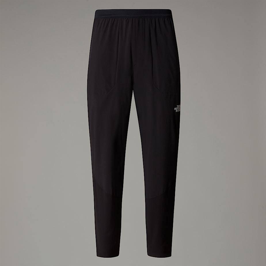 Pantalon The North Face Sunriser Hombre Negros | NF0A77Q8W
