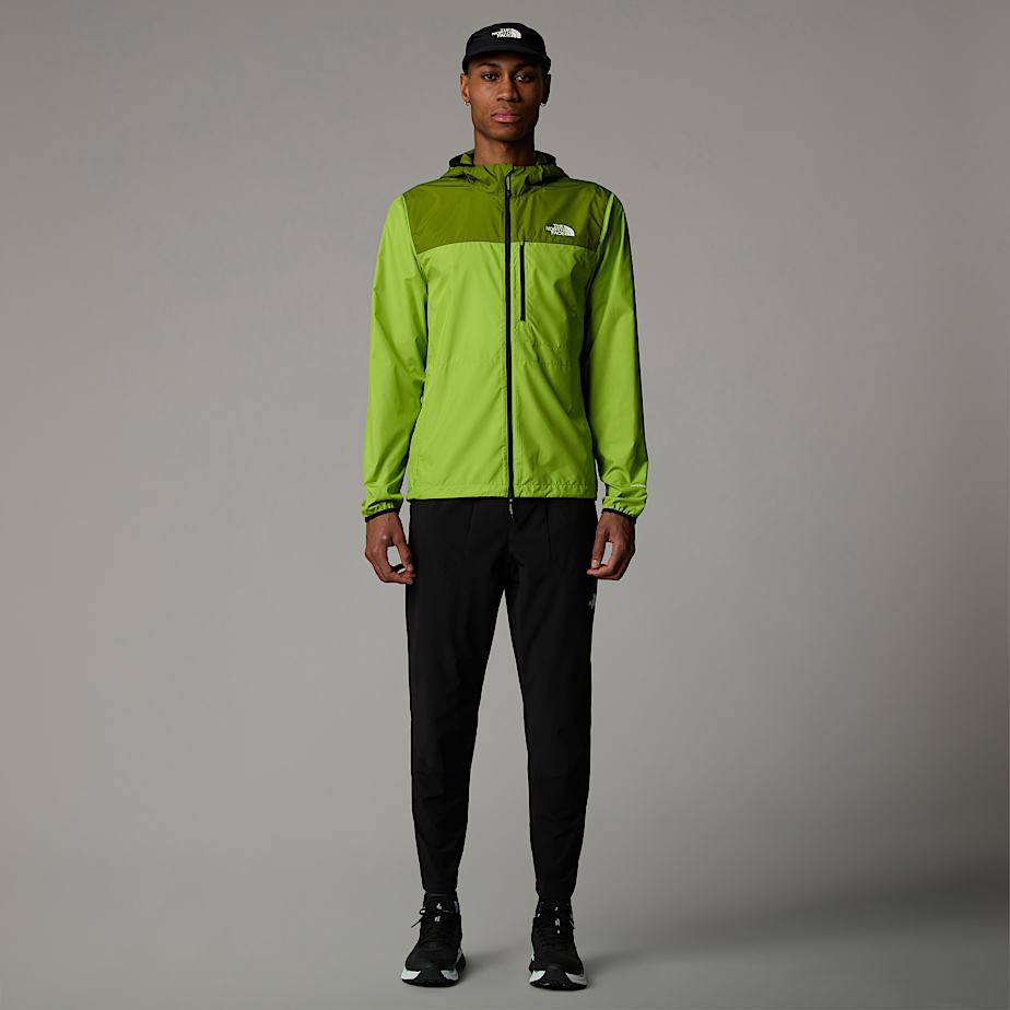Pantalon The North Face Sunriser Hombre Negros | NF0A77Q8W