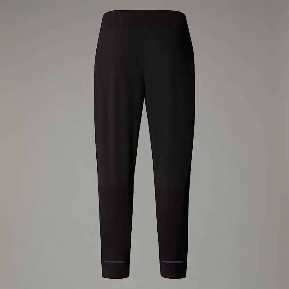 Pantalon The North Face Sunriser Hombre Negros | NF0A77Q8W