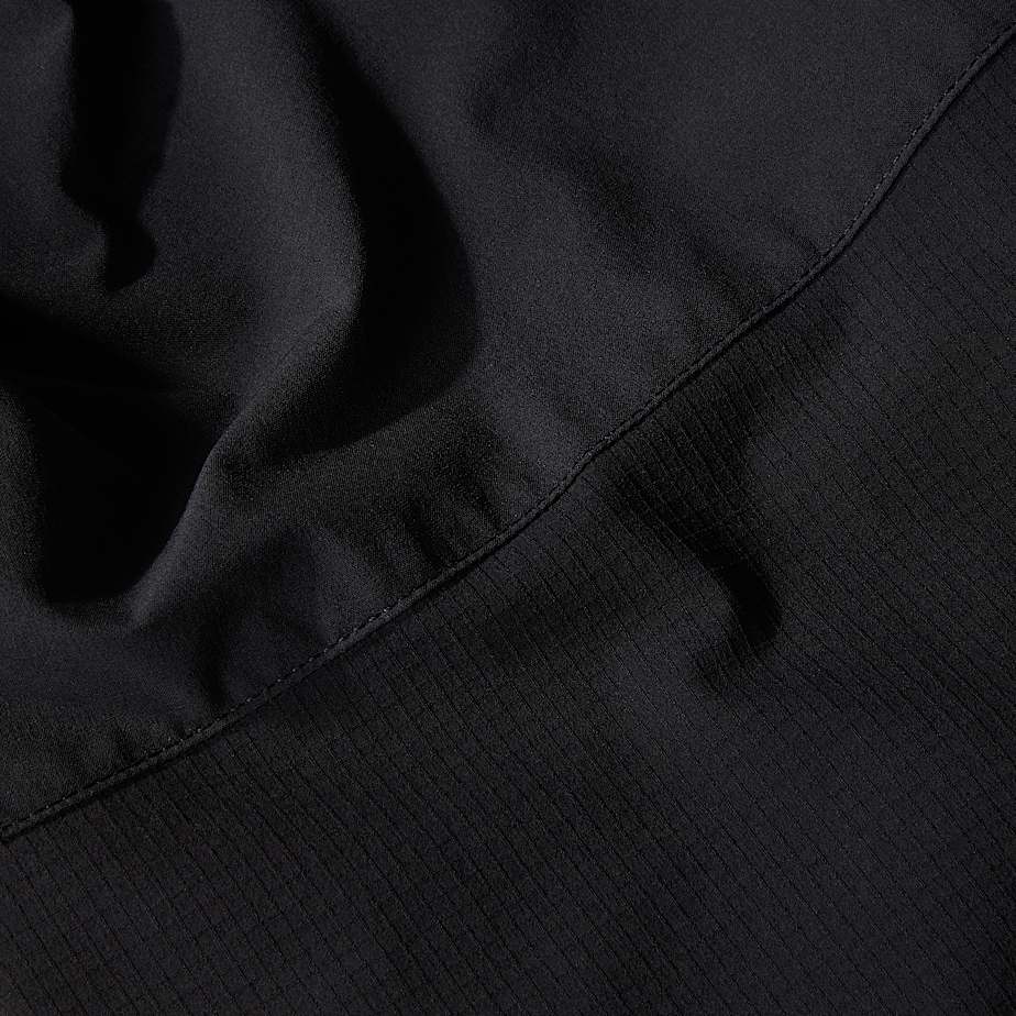 Pantalon The North Face Sunriser Hombre Negros | NF0A77Q8W