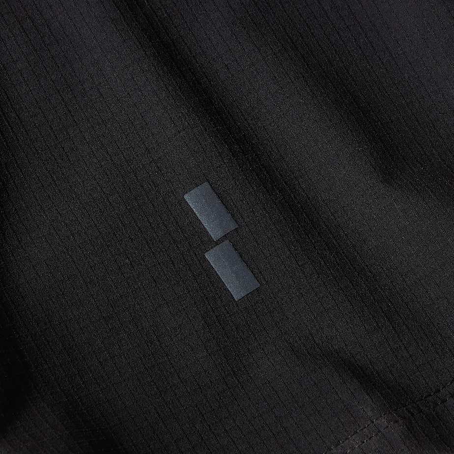 Pantalon The North Face Sunriser Hombre Negros | NF0A77Q8W