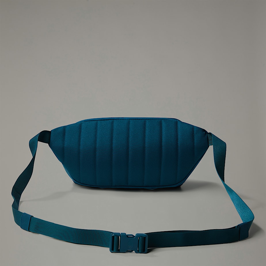 Riñonera The North Face Berkeley Lumbar Mujer Azules | NF0A37F8X