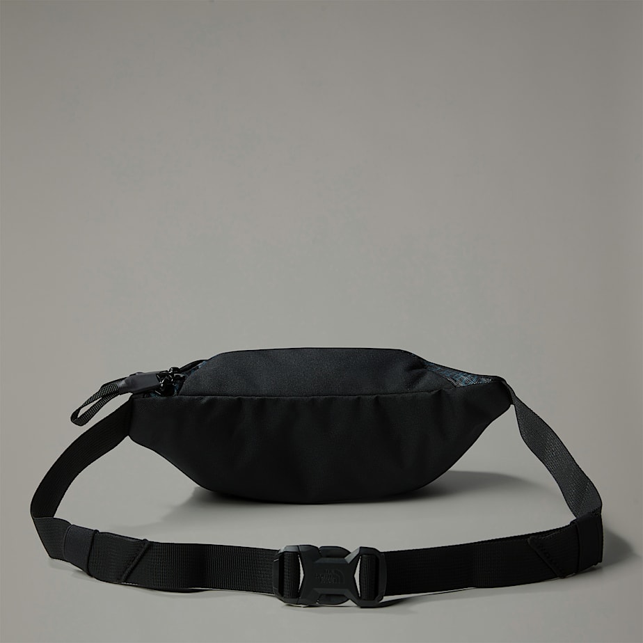 Riñonera The North Face Jester Hombre Azules | NF0A59F5G