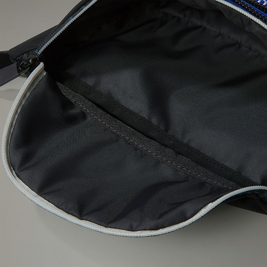 Riñonera The North Face Jester Mujer Negros | NF0A10N8T