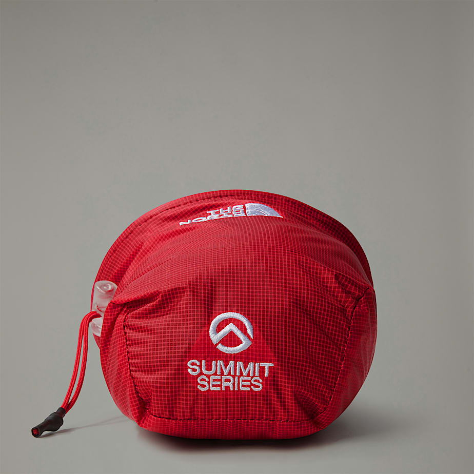 Riñonera The North Face Summit Series™ Ultra-Light Chalk Hombre Rojos | NF0A92C6V