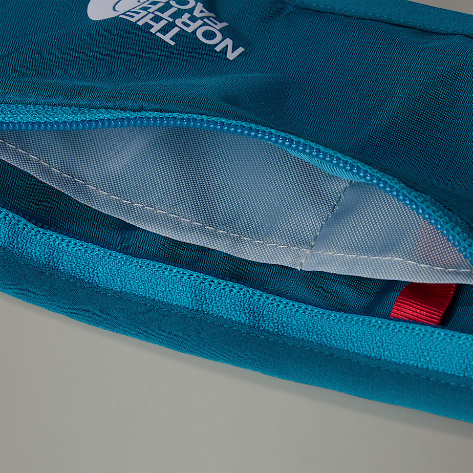 Riñonera The North Face Sunriser Run Mujer Azules | NF0A23A2V