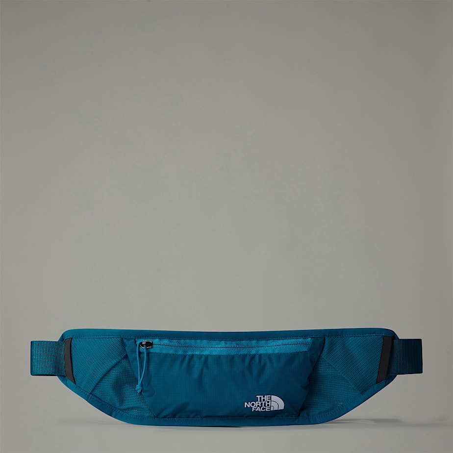Riñonera The North Face Sunriser Run Mujer Azules | NF0A23A2V