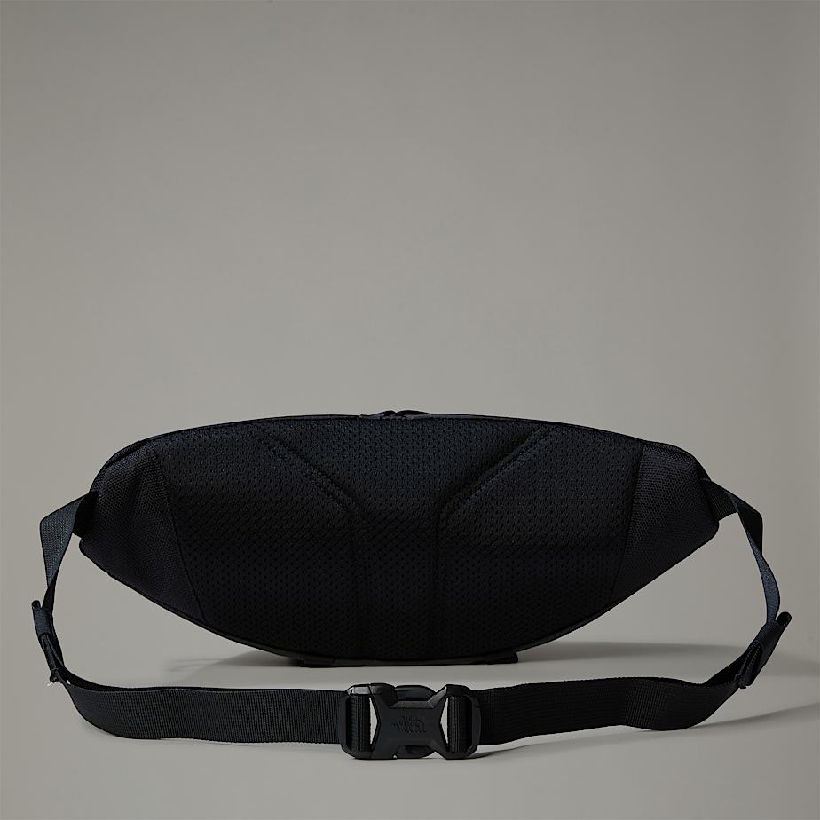 Riñonera The North Face Terra 3-Litre Mujer Grises | NF0A07W8C