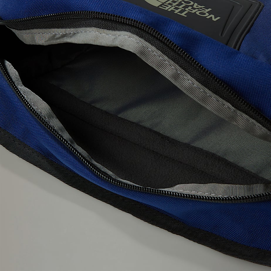 Riñonera The North Face Y2K Hombre Azules | NF0A02Y4T