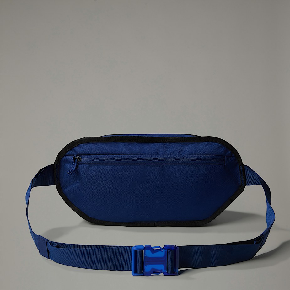 Riñonera The North Face Y2K Mujer Azules | NF0A60K4Z