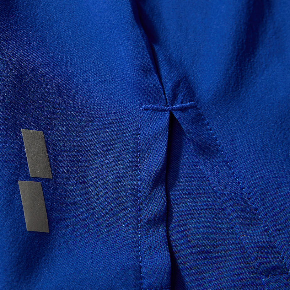 Short The North Face Breeze 5