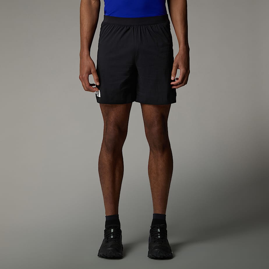 Short The North Face Summit Pacesetter 7\