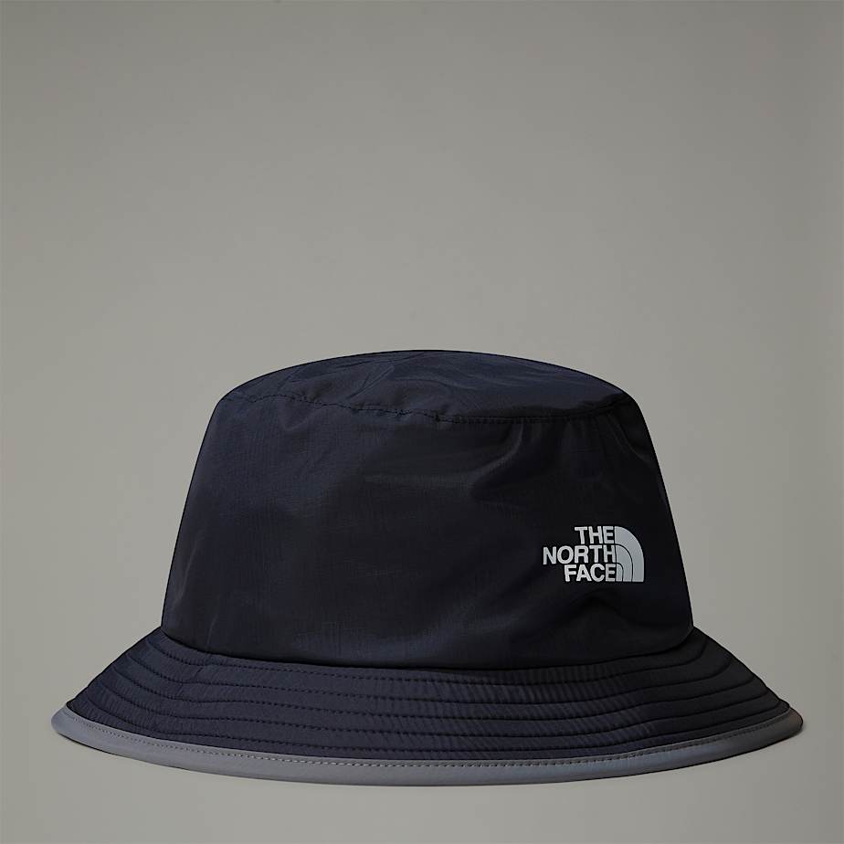 Sombreros De Pescador The North Face Antora Rain Mujer Negros | NF0A98P8D