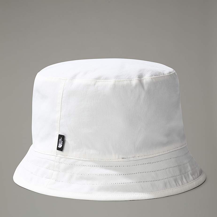 Sombreros De Pescador The North Face Class V Reversible Hombre Negros | NF0A00O5S