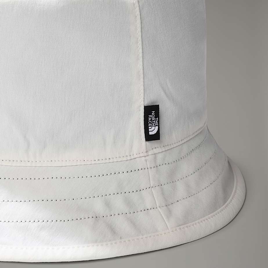 Sombreros De Pescador The North Face Class V Reversible Hombre Negros | NF0A00O5S