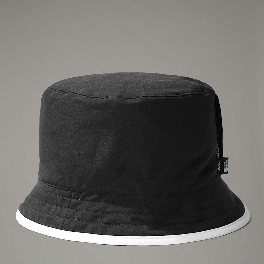 Sombreros De Pescador The North Face Class V Reversible Hombre Negros | NF0A00O5S
