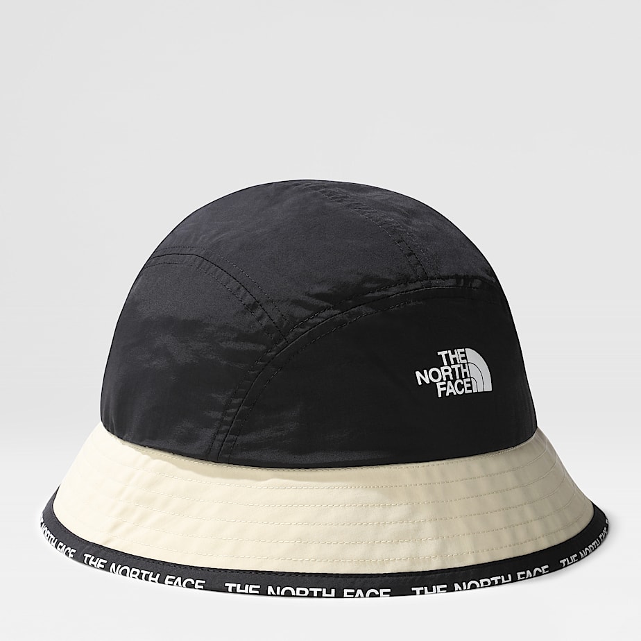 Sombreros De Pescador The North Face Cypress Mujer Beige | NF0A88G2W