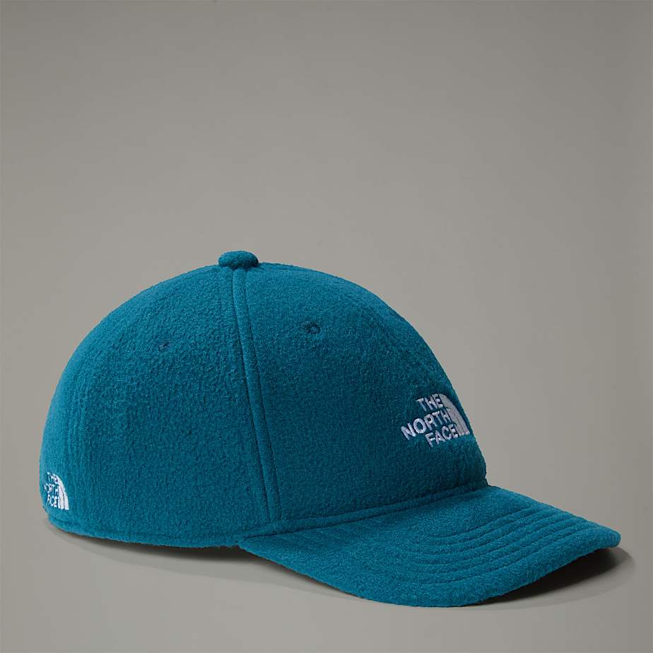 Sombreros The North Face Denali Norm Hombre Azul Marino | NF0A34X3I