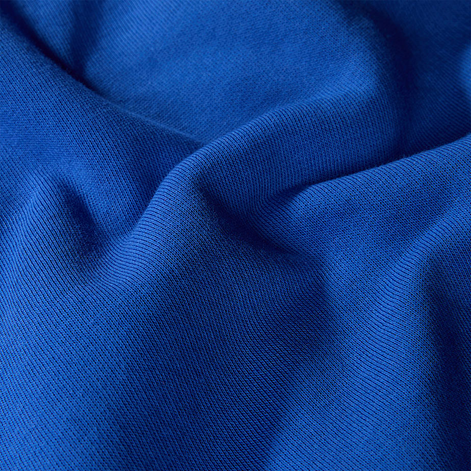Sudadera con Capucha The North Face AXYS Hombre Azules | NF0A96P2O