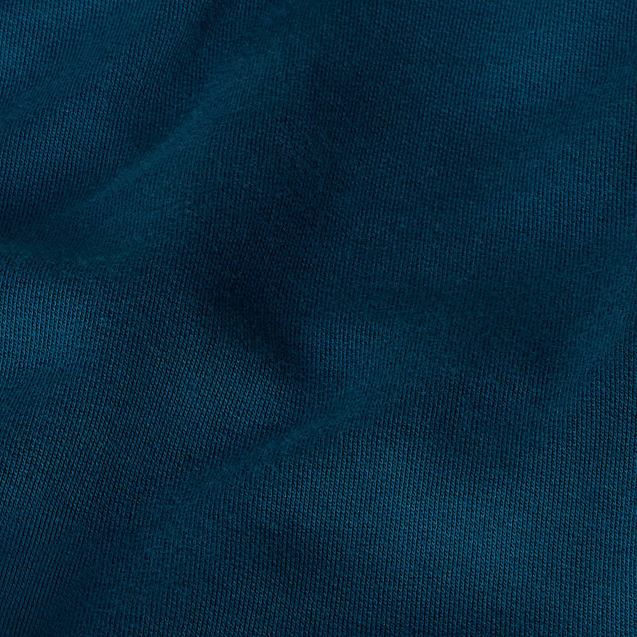 Sudaderas The North Face Anniversary Hombre Azul Marino | NF0A53P3R