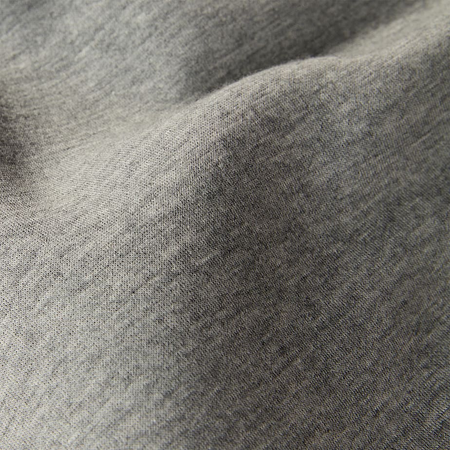 Sudaderas The North Face Crew Neck Hombre Grises | NF0A16Y8I