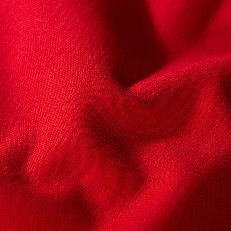 Sudaderas The North Face Redbox Niños Rojos | NF0A66F2G