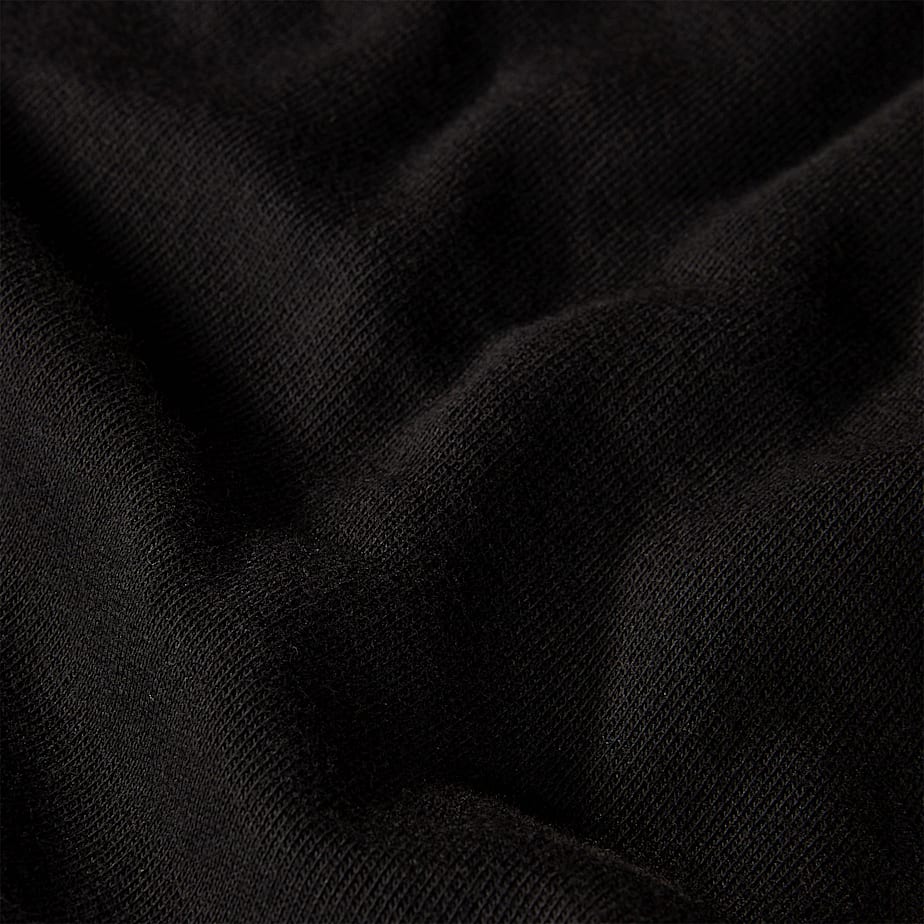 Sudaderas The North Face Zumu Hombre Negros | NF0A28E2Q