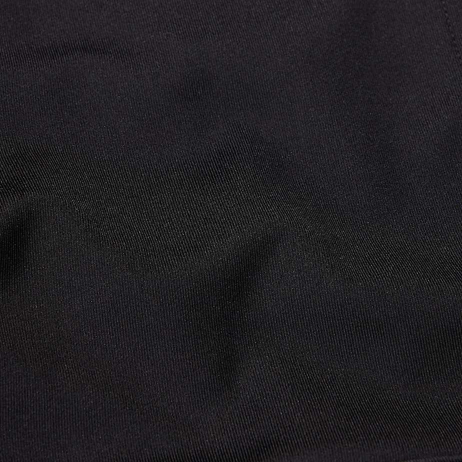 Sujetador Deportivo The North Face Hakuun Mujer Negros | NF0A72G9G