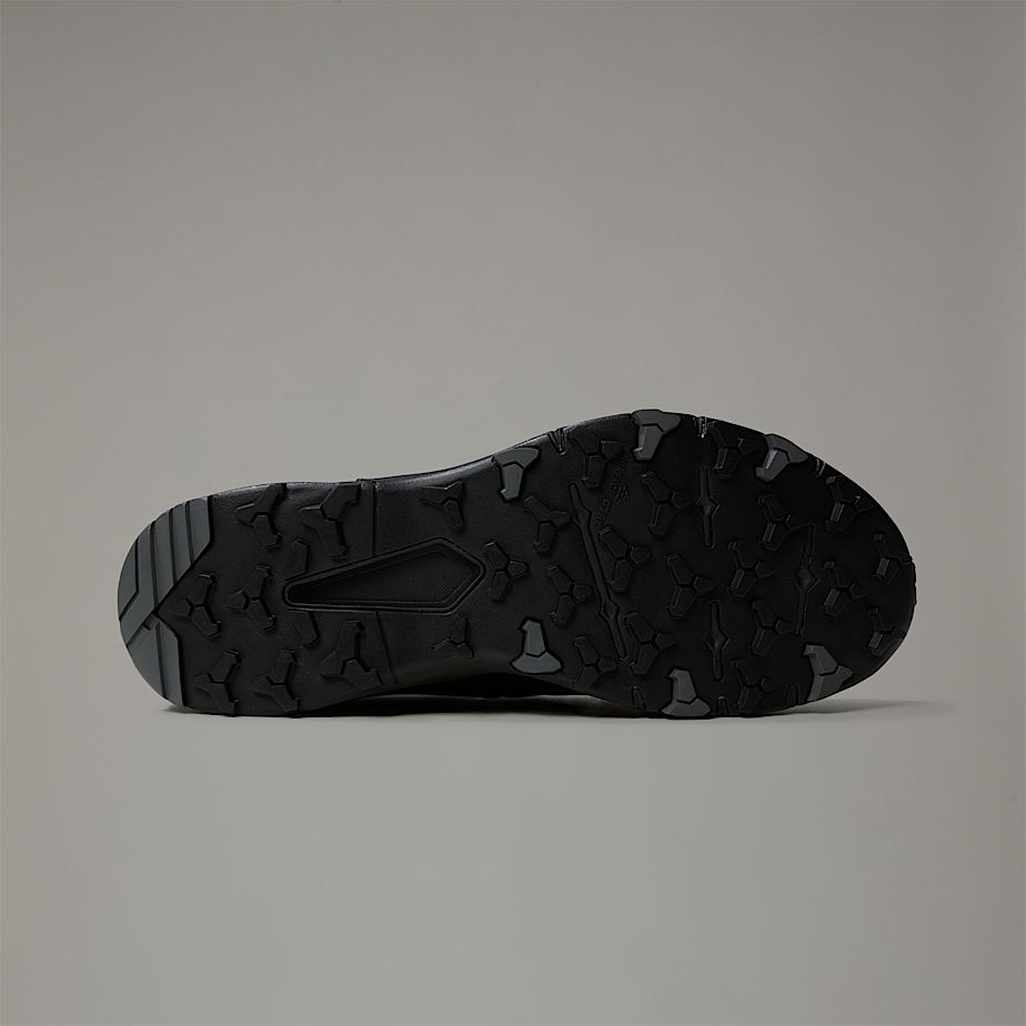 Tenis The North Face VECTIV™ Taraval Tech Everyday Hombre Negros | NF0A03I2R