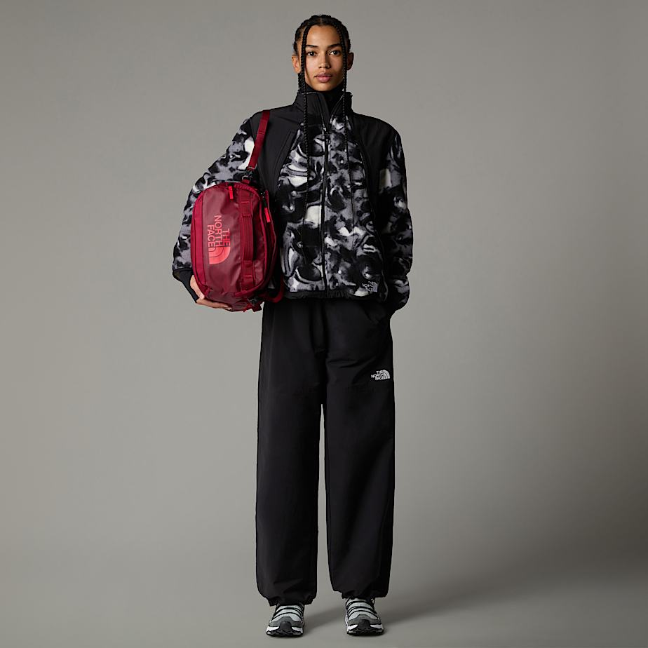 Tenis The North Face VECTIV™ Taraval Tech Everyday Mujer Grises | NF0A09W0K