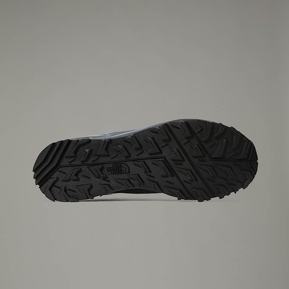 Tenis de Senderismo The North Face Litewave FUTURELIGHT™ Hombre Azul Marino | NF0A26D8I