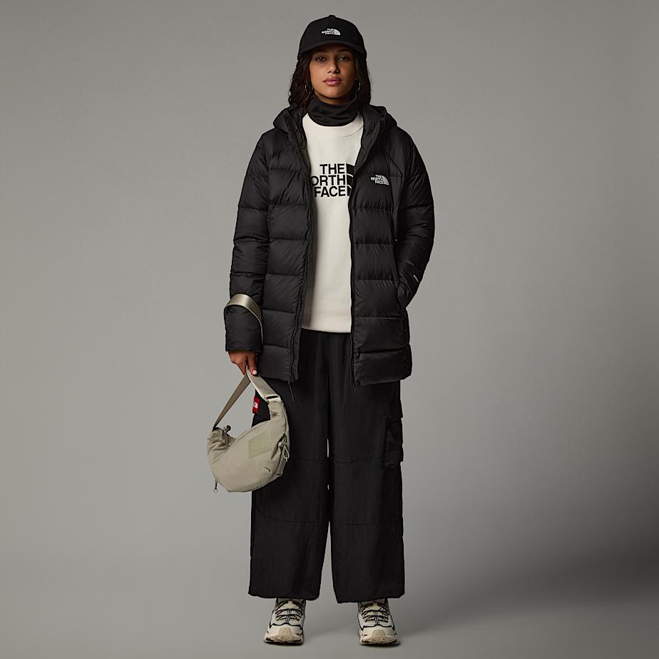 Tenis de Senderismo The North Face VECTIV™ Taraval Mujer Blancos | NF0A21D2G