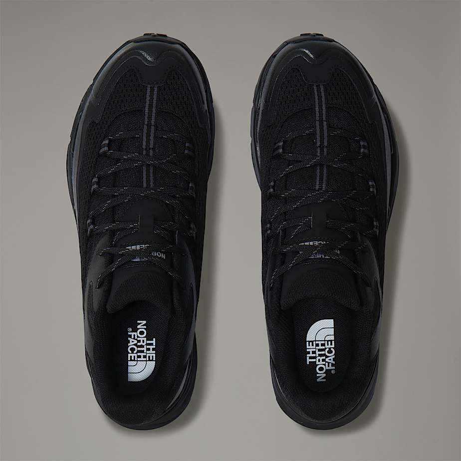 Tenis de Senderismo The North Face VECTIV™ Taraval Hombre Negros | NF0A88H9V