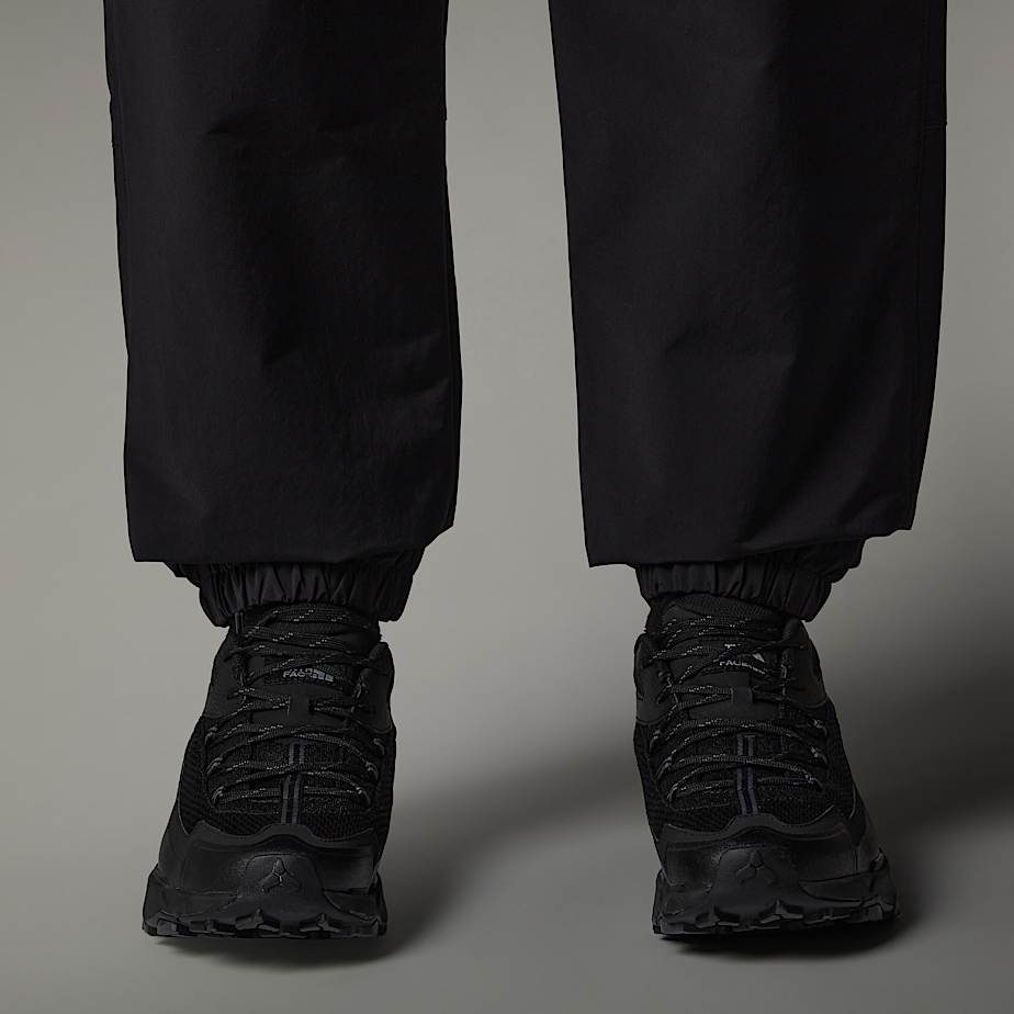 Tenis de Senderismo The North Face VECTIV™ Taraval Hombre Negros | NF0A88H9V