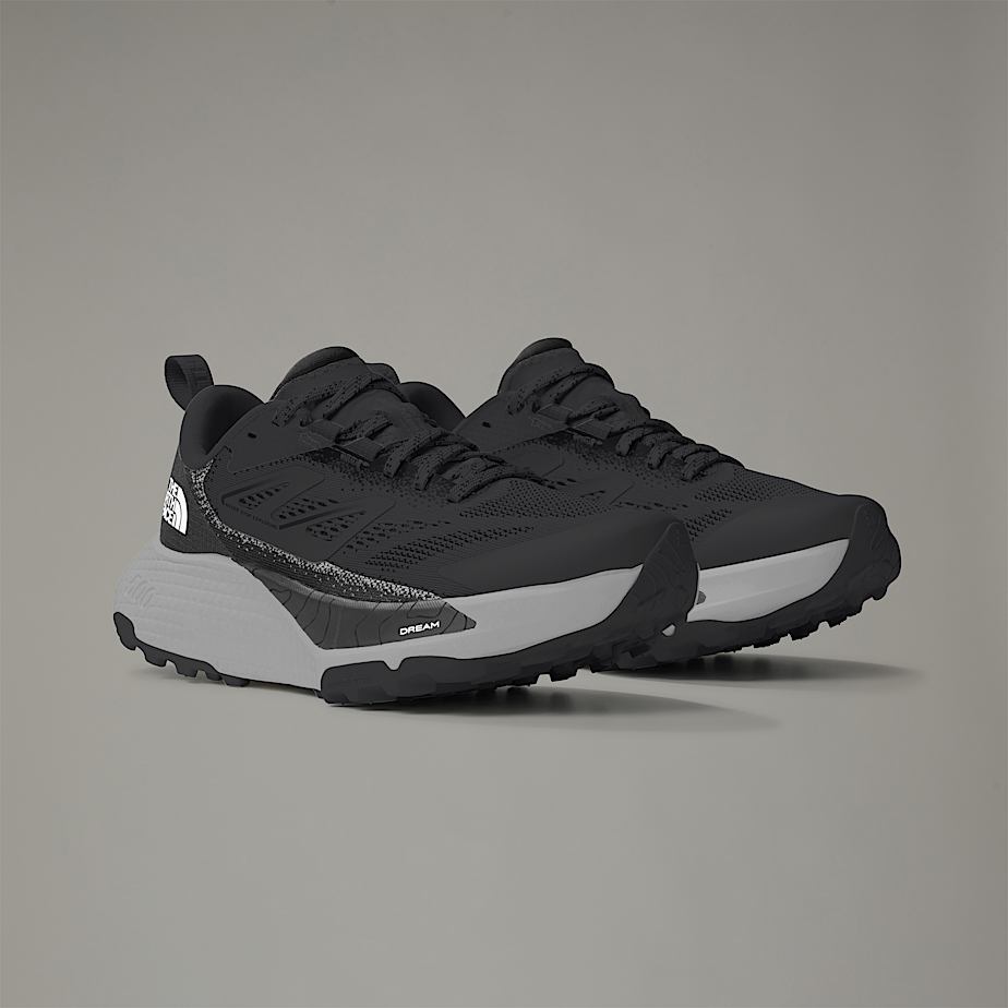 Tenis para Correr The North Face Altamesa 500 Trail Mujer Negros | NF0A54L1N