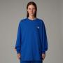 Azules