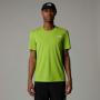 Verdes
